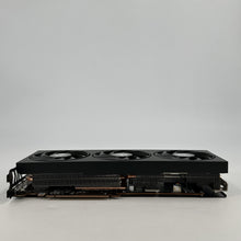 Load image into Gallery viewer, AMD Radeon RX 7800 XT 16GB RAM