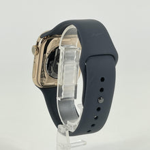 Load image into Gallery viewer, Apple Watch (Series 11) 46mm Gold Unlocked 64GB