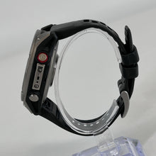 Load image into Gallery viewer, Garmin Fenix 8 Pro AMOLED Edition 47mm Titanium GPS