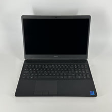 Load image into Gallery viewer, Dell Precision 7560 15.6 Gray 2.3 GHz Intel Core i7 11th Gen. 32GB RAM 1TB Solid State Drive NVIDIA Quadro T1200 4 GB