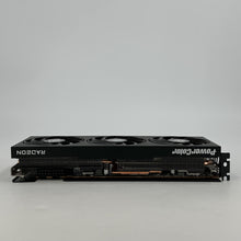 Load image into Gallery viewer, AMD Radeon RX 7800 XT 16GB RAM