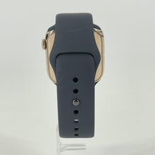 Load image into Gallery viewer, Apple Watch (Series 11) 46mm Gold Unlocked 64GB