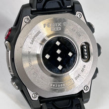 Load image into Gallery viewer, Garmin Fenix 8 Pro AMOLED Edition 47mm Titanium GPS