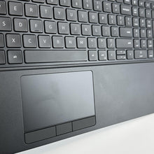 Load image into Gallery viewer, Dell Precision 7560 15.6 Gray 2.3 GHz Intel Core i7 11th Gen. 32GB RAM 1TB Solid State Drive NVIDIA Quadro T1200 4 GB