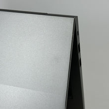 Load image into Gallery viewer, Lenovo ThinkBook 13s Gen 2 Gray 2.8 GHz Intel Core i7 11th Gen. 16GB RAM 512GB Solid State Drive