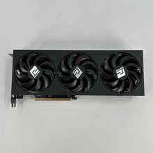 Load image into Gallery viewer, AMD Radeon RX 7800 XT 16GB RAM
