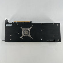Load image into Gallery viewer, AMD Radeon RX 7800 XT 16GB RAM