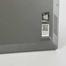 Load image into Gallery viewer, Lenovo ThinkBook 13s Gen 2 Gray 2.8 GHz Intel Core i7 11th Gen. 16GB RAM 512GB Solid State Drive