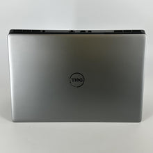 Load image into Gallery viewer, Dell Precision 7560 15.6 Gray 2.3 GHz Intel Core i7 11th Gen. 32GB RAM 1TB Solid State Drive NVIDIA Quadro T1200 4 GB