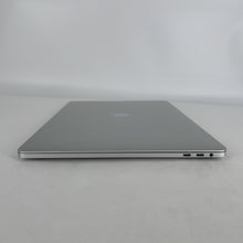 Load image into Gallery viewer, Apple MacBook Pro 15 Touch Bar 2017 Silver 2.9 GHz Intel Core i7 7th Gen. 16GB RAM 512GB Solid State Drive AMD Radeon Pro 560 4 GB