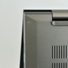 Load image into Gallery viewer, Lenovo ThinkBook 13s Gen 2 Gray 2.8 GHz Intel Core i7 11th Gen. 16GB RAM 512GB Solid State Drive