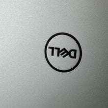 Load image into Gallery viewer, Dell Precision 7560 15.6 Gray 2.3 GHz Intel Core i7 11th Gen. 32GB RAM 1TB Solid State Drive NVIDIA Quadro T1200 4 GB
