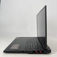 Load image into Gallery viewer, MSI Raider A18 HX 18 Black 2.5 GHz AMD Ryzen 9 9955HX 64GB RAM 2TB Solid State Drive NVIDIA GeForce RTX 5090 24 GB