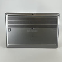 Load image into Gallery viewer, Dell Precision 7560 15.6 Gray 2.3 GHz Intel Core i7 11th Gen. 32GB RAM 1TB Solid State Drive NVIDIA Quadro T1200 4 GB