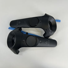 Load image into Gallery viewer, HTC Vive Cosmos Elite Black