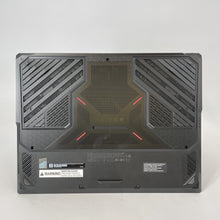 Load image into Gallery viewer, MSI Raider A18 HX 18 Black 2.5 GHz AMD Ryzen 9 9955HX 64GB RAM 2TB Solid State Drive NVIDIA GeForce RTX 5090 24 GB