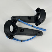 Load image into Gallery viewer, HTC Vive Cosmos Elite Black