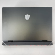 Load image into Gallery viewer, MSI Raider A18 HX 18 Black 2.5 GHz AMD Ryzen 9 9955HX 64GB RAM 2TB Solid State Drive NVIDIA GeForce RTX 5090 24 GB