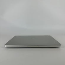 Load image into Gallery viewer, Dell Pro 14 Plus (2-in-1) PB14250 Silver 2.2 GHz Intel Core Ultra 7 Series 2 16GB RAM 512GB Solid State Drive