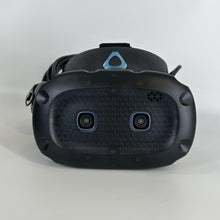 Load image into Gallery viewer, HTC Vive Cosmos Elite Black