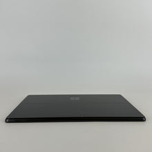 Load image into Gallery viewer, Microsoft Surface Pro 11 13 Black WiFi 3.4 GHz Qualcomm Snapdragon X Elite 16GB RAM 512GB Solid State Drive