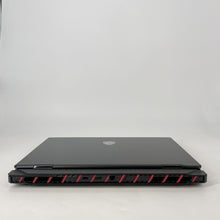 Load image into Gallery viewer, MSI Raider A18 HX 18 Black 2.5 GHz AMD Ryzen 9 9955HX 64GB RAM 2TB Solid State Drive NVIDIA GeForce RTX 5090 24 GB