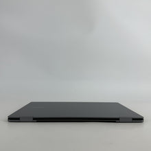 Load image into Gallery viewer, Samsung Galaxy Book5 Pro 360 16 Gray 2.2 GHz Intel Core Ultra 7 Series 2 32GB RAM 1TB Solid State Drive