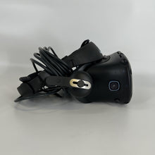 Load image into Gallery viewer, HTC Vive Cosmos Elite Black