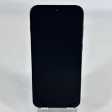Load image into Gallery viewer, OnePlus 15 16GB RAM 512GB Infinite Black (GSM Unlocked)