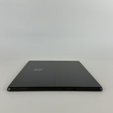 Load image into Gallery viewer, Microsoft Surface Pro 11 13 Black WiFi 3.4 GHz Qualcomm Snapdragon X Elite 16GB RAM 512GB Solid State Drive