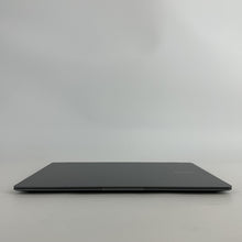 Load image into Gallery viewer, Samsung Galaxy Book5 Pro 360 16 Gray 2.2 GHz Intel Core Ultra 7 Series 2 32GB RAM 1TB Solid State Drive