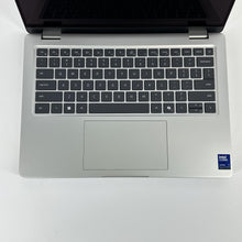 Load image into Gallery viewer, Dell Pro 14 Plus (2-in-1) PB14250 Silver 2.2 GHz Intel Core Ultra 7 Series 2 16GB RAM 512GB Solid State Drive
