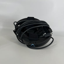 Load image into Gallery viewer, HTC Vive Cosmos Elite Black