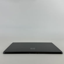 Load image into Gallery viewer, Microsoft Surface Pro 11 13 Black WiFi 3.4 GHz Qualcomm Snapdragon X Elite 16GB RAM 512GB Solid State Drive