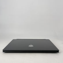 Load image into Gallery viewer, MSI Raider A18 HX 18 Black 2.5 GHz AMD Ryzen 9 9955HX 64GB RAM 2TB Solid State Drive NVIDIA GeForce RTX 5090 24 GB