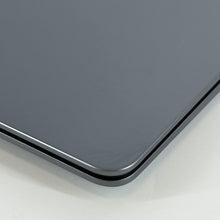 Load image into Gallery viewer, Samsung Galaxy Book5 Pro 360 16 Gray 2.2 GHz Intel Core Ultra 7 Series 2 32GB RAM 1TB Solid State Drive