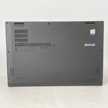 Load image into Gallery viewer, Lenovo ThinkPad X1 Yoga Gen 3 14 Black 2.6 GHz Intel Core i5 7th Gen. 8GB RAM 256GB Solid State Drive