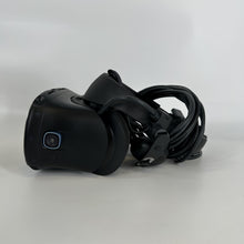 Load image into Gallery viewer, HTC Vive Cosmos Elite Black
