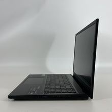 Load image into Gallery viewer, Acer Nitro 5 15.6 Black 2.1 GHz Intel Core i5 13th Gen. 8GB RAM 512GB Solid State Drive NVIDIA GeForce RTX 4050 6 GB
