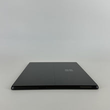 Load image into Gallery viewer, Microsoft Surface Pro 11 13 Black WiFi 3.4 GHz Qualcomm Snapdragon X Elite 16GB RAM 512GB Solid State Drive