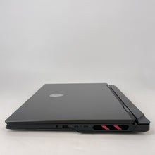 Load image into Gallery viewer, MSI Raider A18 HX 18 Black 2.5 GHz AMD Ryzen 9 9955HX 64GB RAM 2TB Solid State Drive NVIDIA GeForce RTX 5090 24 GB