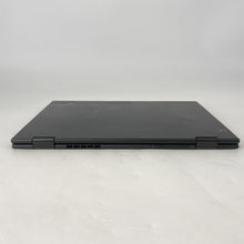 Load image into Gallery viewer, Lenovo ThinkPad X1 Yoga Gen 3 14 Black 2.6 GHz Intel Core i5 7th Gen. 8GB RAM 256GB Solid State Drive