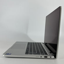 Load image into Gallery viewer, Dell Pro 14 Plus (2-in-1) PB14250 Silver 2.2 GHz Intel Core Ultra 7 Series 2 16GB RAM 512GB Solid State Drive