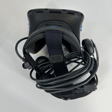 Load image into Gallery viewer, HTC Vive Cosmos Elite Black
