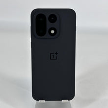 Load image into Gallery viewer, OnePlus 15 16GB RAM 512GB Infinite Black (GSM Unlocked)