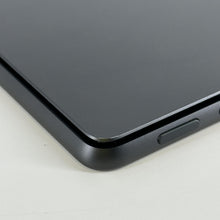 Load image into Gallery viewer, Microsoft Surface Pro 11 13 Black WiFi 3.4 GHz Qualcomm Snapdragon X Elite 16GB RAM 512GB Solid State Drive