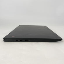 Load image into Gallery viewer, Lenovo ThinkPad X1 Yoga Gen 3 14 Black 2.6 GHz Intel Core i5 7th Gen. 8GB RAM 256GB Solid State Drive
