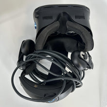 Load image into Gallery viewer, HTC Vive Cosmos Elite Black