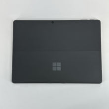 Load image into Gallery viewer, Microsoft Surface Pro 11 13 Black WiFi 3.4 GHz Qualcomm Snapdragon X Elite 16GB RAM 512GB Solid State Drive