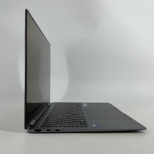 Load image into Gallery viewer, Samsung Galaxy Book5 Pro 360 16 Gray 2.2 GHz Intel Core Ultra 7 Series 2 32GB RAM 1TB Solid State Drive